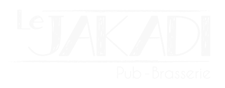 Le Jakadi – Pub-Brasserie